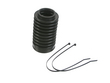 EMPI W0133-1798648 Steering Rack Boot Kit (W0133-1798648, EMP1798648)