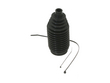 EMPI W0133-1636856 Steering Rack Boot Kit (W0133-1636856, EMP1636856, M1030-151622)