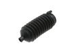 EMPI W0133-1637809 Steering Rack Boot Kit (W0133-1637809, EMP1637809, M1030-156943)