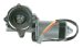 A1 Cardone 82382 Remanufactured Ford/Lincoln/Mercury Window Lift Motor (82382, 82-382, A182382)