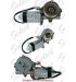 A1 Cardone 82383 Remanufactured Ford/Lincoln/Mercury Power Window Motor (82383, A182383, 82-383)