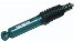 Tokico Shock Absorber for 1983 - 2002 GMC Jimmy (T38GE3628_527283)