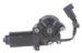 A1 Cardone 42-421 Remanufactured Chrysler/Dodge/Plymouth Driver Side Window Lift Motor (42421, A142421, 42-421)