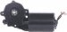 A1 Cardone 4282 Remanufactured Ford/Mercury/Lincoln Passenger Side Window Lift Motor (4282, A14282, 42-82)