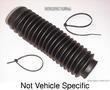 Volvo Scan-Tech Products W0133-1661275 Steering Rack Boot Kit (STP1661275, W0133-1661275, M1030-136737)