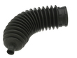 Volvo Scan-Tech Products W0133-1635686 Steering Rack Boot Kit (STP1635686, W0133-1635686, M1030-126255)