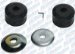 ACDelco 45G25056 Front Lower Control Arm Rod Insulation Bushing (45G25056, AC45G25056)