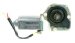 A1 Cardone 82-351 Remanufactured Ford Mustang Passenger Side Window Lift Motor (82-351, 82351, A182351)