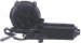 A1 Cardone 471334 Remanufactured Infiniti/Nissan Front Driver Side Window Lift Motor (471334, A1471334, 47-1334)