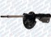 ACDelco 506-254 Strut Assembly for select Buick/ Cadillac/ Oldsmobile/ Pontiac models (506-254, 506254, AC506254)