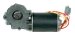 A1 Cardone 82-32 Remanufactured Ford/Lincoln/Mercury Window Lift Motor (8232, A18232, 82-32)