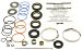 Edelmann 8656 Power Steering Rack and Pinion Seal Kit (8656)