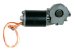 A1 Cardone 82-31 Remanufactured Ford/Lincoln/Mercury Window Lift Motor (A18231, 8231, 82-31)