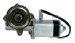 A1 Cardone 82378 Remanufactured Ford/Lincoln/Mercury Front Passenger Side Power Window Motor (82378, A182378, 82-378)