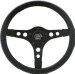 Grant 702 GT Sport Models Steering Wheels (702, G19702)