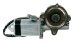 A1 Cardone 82-379 Remanufactured Ford/Lincoln/Mercury Front Driver Side Window Lift Motor (82379, A182379, 82-379)