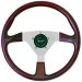 Grant 729 F-X Steering Steering Wheels (729, G19729)