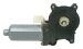 A1 Cardone 472139 Remanufactured BMW/Land Rover Front Passenger Side Window Lift Motor (A1472139, 47-2139, 472139)
