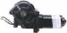 A1 Cardone 42420 Remanufactured Chrysler/Dodge/Plymouth Passenger Side Power Window Motor (42420, 42-420, A142420)