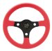 Grant 778 Formula GT Steering Wheels (778, G19778)