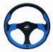 Grant 1436 Evolution GT Steering Wheels (1436, G191436)