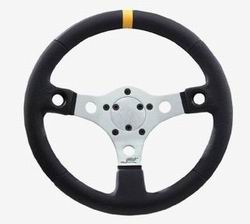 UNIVERSAL UNIVERSAL Grant Steering Wheel 633 (633, G19633)