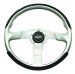 Grant 1143 Steering Wheel (1143, G191143)