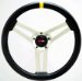 Grant | 1076 | Competition Steering Wheel With Top Marker (1076, G191076)
