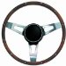 Grant 246 Steering Wheel (G19246, 246)