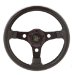 Grant | 1110 | Ultratech Steering Wheel - 13 Inch (1110, G191110)