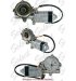 A1 Cardone 82328 Remanufactured Ford/Mazda/Mercury Front Passenger Side Power Window Motor (82-328, 82328, A182328)