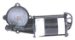 A1 Cardone 42-42 Remanufactured Chrysler/Dodge/Plymouth Front Passenger Side Window Lift Motor (4242, 42-42, A14242)