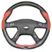 Grant 61033 Revolution Air Bag Steering Wheel (61033, G1961033)