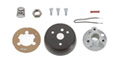 Grant Products 6542 Steering Wheel Installation Kit (6542)
