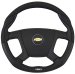 Grant 61040 Revolution Air Bag Steering Wheel (61040)
