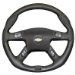Grant 61030 Revolution Air Bag Steering Wheel (61030, G1961030)