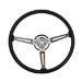 Steering Wheel (1803105, O321803105)
