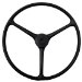 Steering Wheel (1803101, O321803101)