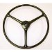 Steering Wheel (1803102, O321803102)