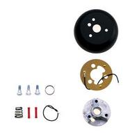 Grant Products 4563 Auto Part (4563, G194563)