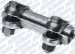ACDelco 45A6002 Steering Linkage Tie Rod Adjuster (45A6002, AC45A6002)