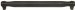 Auto Extra Mevotech MDS1038S Tie Rod End Adjusting Sleeve (MDS1038S, MEMDS1038S)