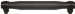 Auto Extra Mevotech MES2146S Tie Rod End Adjusting Sleeve (MEMES2146S, MES2146S)