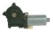A1 Cardone 47-2720 Remanufactured Blower Motor (472720, A1472720, 47-2720)
