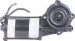A1 Cardone 42409 Remanufactured Chrysler/Dodge/Plymouth Window Lift Motor (42409, A142409, 42-409)