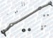 ACDelco 45B1098 Steering Linkage Assembly (45B1098, AC45B1098)
