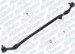 ACDelco 45B1095 Steering Linkage Assembly (45B1095, AC45B1095)