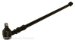Beck/Arnley 101-5121 Steering Tie Rod End Assembly (101-5121, 1015121)