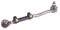 Beck Arnley 101-4968 Tie Rod Assembly (101-4968, 1014968)