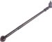 Beck Arnley  101-4031  Tie Rod Assembly (1014031, 101-4031)